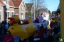 Thumbs/tn_Grote optocht 2018 070.jpg